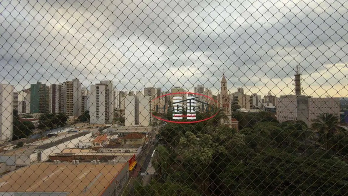 Sala Comercial para alugar, 55m2 em Centro, Ribeirao Preto - SP - imagem 9 Foto 9 de Sala Comercial para alugar, 55m2 em Centro, Ribeirao Preto - SP