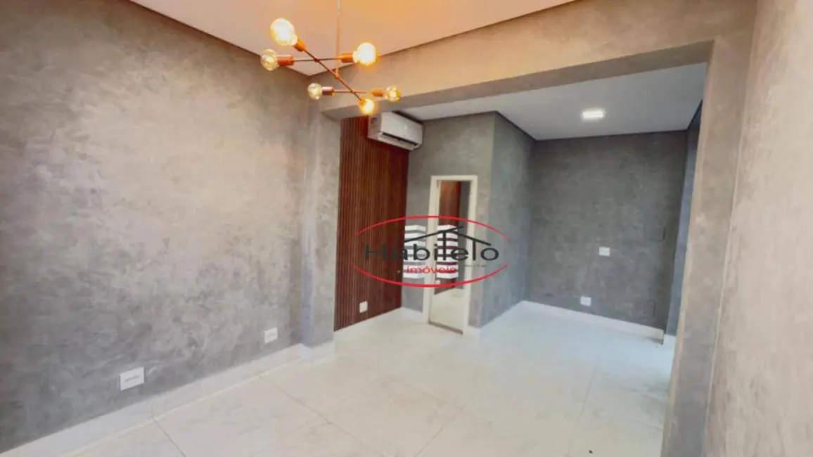 Sala Comercial para alugar, 30m2 em Centro, Ribeirao Preto - SP - imagem 4 Foto 4 de Sala Comercial para alugar, 30m2 em Centro, Ribeirao Preto - SP