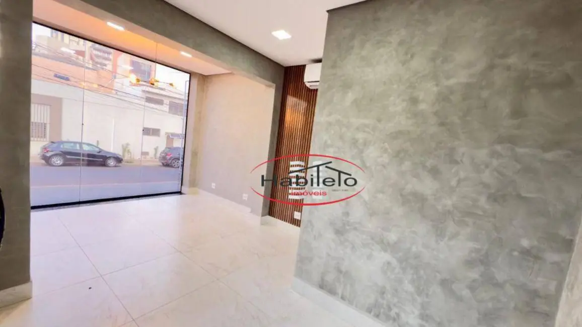 Sala Comercial para alugar, 30m2 em Centro, Ribeirao Preto - SP - imagem 5 Foto 5 de Sala Comercial para alugar, 30m2 em Centro, Ribeirao Preto - SP