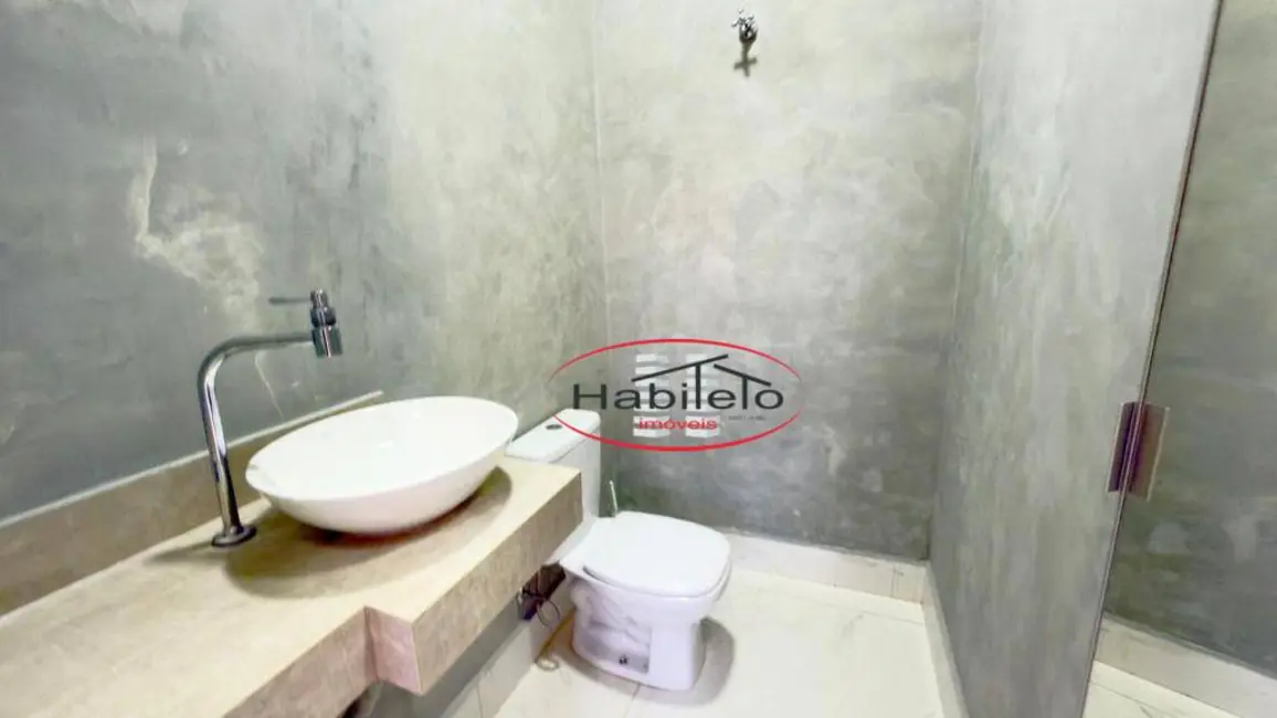 Sala Comercial para alugar, 30m2 em Centro, Ribeirao Preto - SP - imagem 6 Foto 6 de Sala Comercial para alugar, 30m2 em Centro, Ribeirao Preto - SP