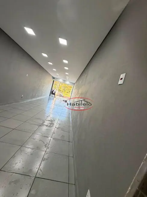 Foto 3 de Sala Comercial para alugar, 144m2 em Ribeirao Preto - SP