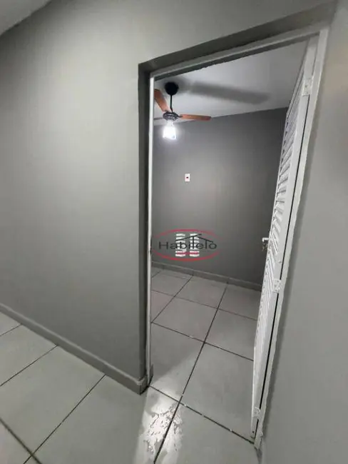 Foto 4 de Sala Comercial para alugar, 144m2 em Ribeirao Preto - SP