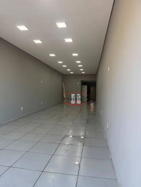 Sala Comercial para alugar, 144m2 em Ribeirao Preto - SP - imagem 3 Foto 3 de Sala Comercial para alugar, 144m2 em Ribeirao Preto - SP