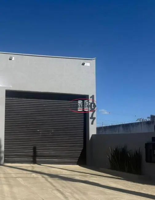 Sala Comercial para alugar, 144m2 em Ribeirao Preto - SP - imagem 1 Foto 1 de Sala Comercial para alugar, 144m2 em Ribeirao Preto - SP