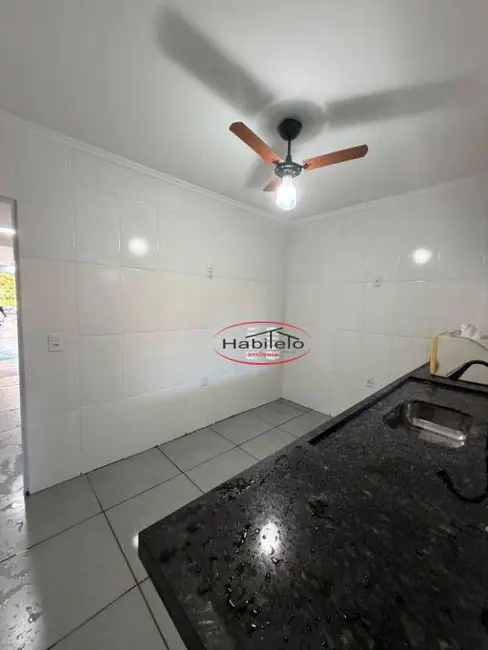 Sala Comercial para alugar, 144m2 em Ribeirao Preto - SP - imagem 5 Foto 5 de Sala Comercial para alugar, 144m2 em Ribeirao Preto - SP