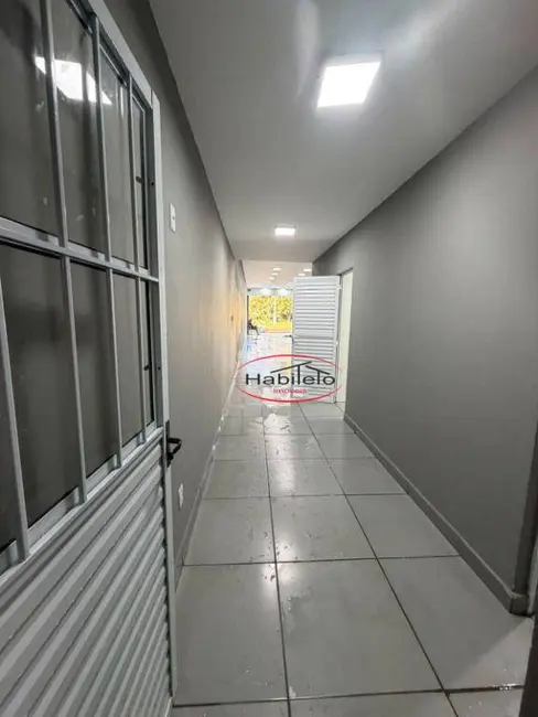 Sala Comercial para alugar, 144m2 em Ribeirao Preto - SP - imagem 4 Foto 4 de Sala Comercial para alugar, 144m2 em Ribeirao Preto - SP