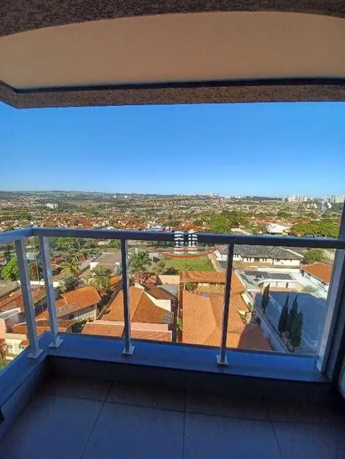 Apartamento com 2 quartos para alugar, 72m2 em Ribeirânia, Ribeirao Preto - SP - imagem 8 Foto 8 de Apartamento com 2 quartos para alugar, 72m2 em Ribeirânia, Ribeirao Preto - SP