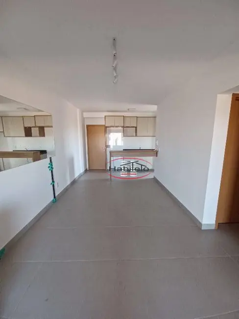 Apartamento com 2 quartos para alugar, 72m2 em Ribeirânia, Ribeirao Preto - SP - imagem 5 Foto 5 de Apartamento com 2 quartos para alugar, 72m2 em Ribeirânia, Ribeirao Preto - SP
