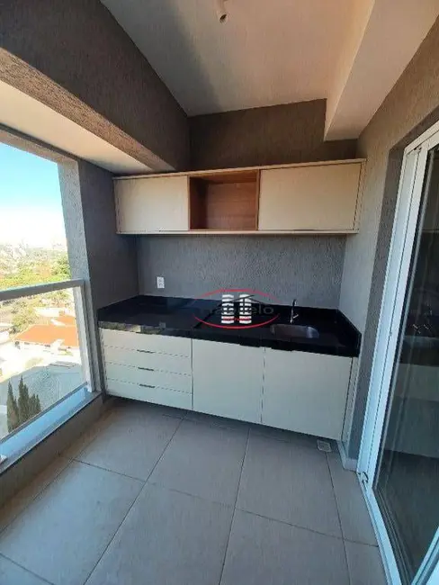 Apartamento com 2 quartos para alugar, 72m2 em Ribeirânia, Ribeirao Preto - SP - imagem 7 Foto 7 de Apartamento com 2 quartos para alugar, 72m2 em Ribeirânia, Ribeirao Preto - SP