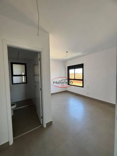 Foto 9 de Apartamento com 4 quartos para alugar, 298m2 em Ribeirao Preto - SP
