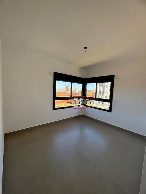 Foto 6 de Apartamento com 4 quartos para alugar, 298m2 em Ribeirao Preto - SP