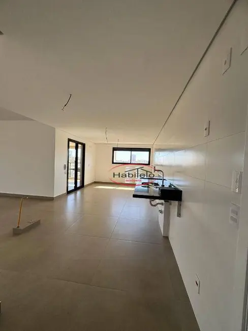 Foto 5 de Apartamento com 4 quartos para alugar, 298m2 em Ribeirao Preto - SP