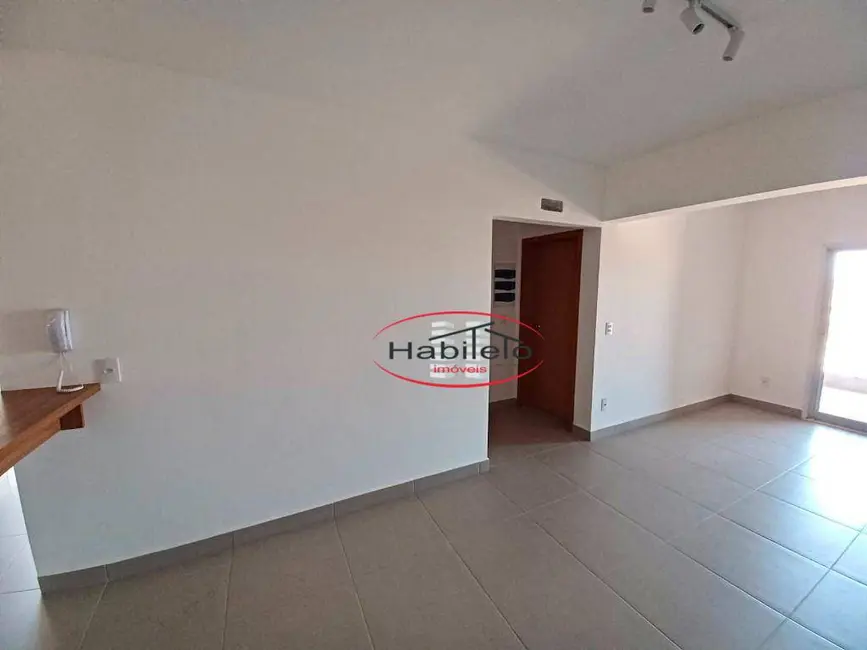 Foto 9 de Apartamento com 2 quartos à venda, 72m2 em Ribeirânia, Ribeirao Preto - SP