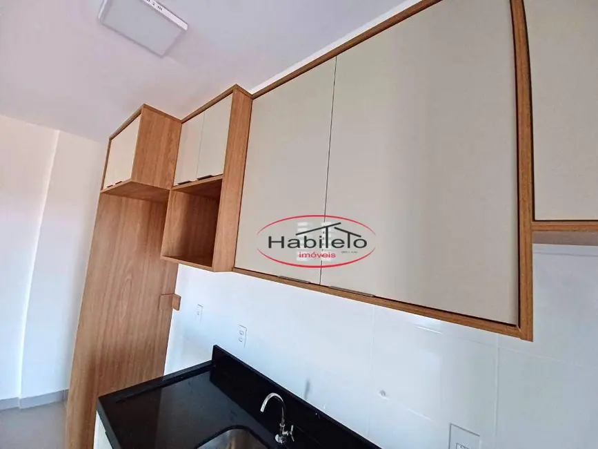 Foto 8 de Apartamento com 2 quartos à venda, 72m2 em Ribeirânia, Ribeirao Preto - SP