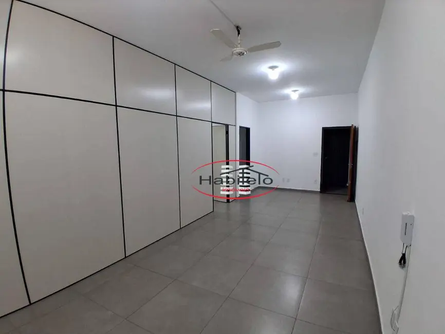Foto 5 de Sala Comercial para alugar, 60m2 em Jardim Anhangüera, Ribeirao Preto - SP