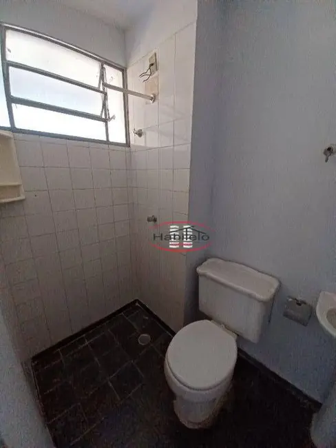 Apartamento com 2 quartos para alugar, 39m2 em Residencial das Américas, Ribeirao Preto - SP - imagem 7 Foto 7 de Apartamento com 2 quartos para alugar, 39m2 em Residencial das Américas, Ribeirao Preto - SP