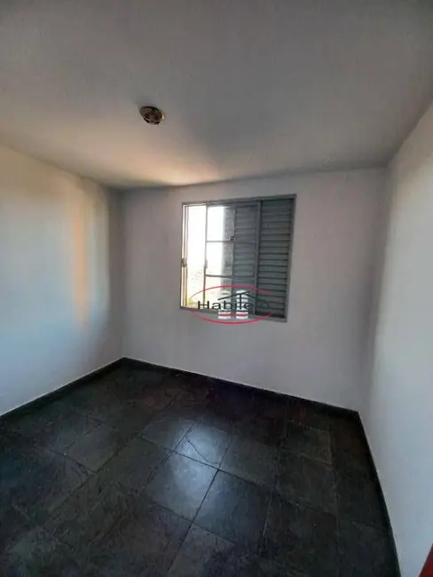 Apartamento com 2 quartos para alugar, 39m2 em Residencial das Américas, Ribeirao Preto - SP - imagem 6 Foto 6 de Apartamento com 2 quartos para alugar, 39m2 em Residencial das Américas, Ribeirao Preto - SP