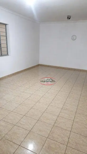 Casa com 3 quartos para alugar, 125m2 em Campos Elíseos, Ribeirao Preto - SP - imagem 4 Foto 4 de Casa com 3 quartos para alugar, 125m2 em Campos Elíseos, Ribeirao Preto - SP