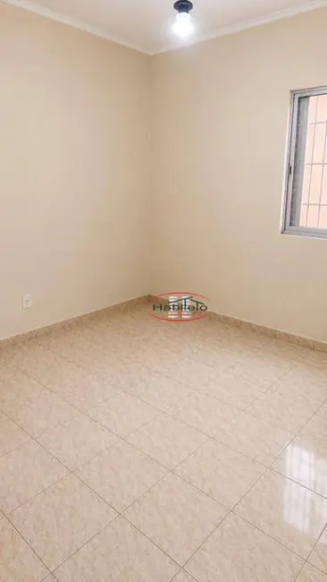 Casa com 3 quartos para alugar, 125m2 em Campos Elíseos, Ribeirao Preto - SP - imagem 9 Foto 9 de Casa com 3 quartos para alugar, 125m2 em Campos Elíseos, Ribeirao Preto - SP