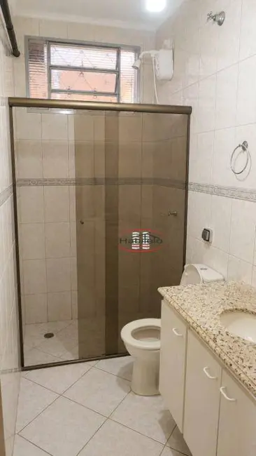 Casa com 3 quartos para alugar, 125m2 em Campos Elíseos, Ribeirao Preto - SP - imagem 8 Foto 8 de Casa com 3 quartos para alugar, 125m2 em Campos Elíseos, Ribeirao Preto - SP