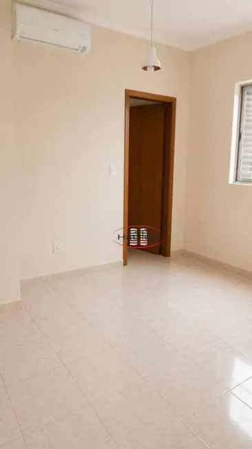 Casa com 3 quartos para alugar, 125m2 em Campos Elíseos, Ribeirao Preto - SP - imagem 6 Foto 6 de Casa com 3 quartos para alugar, 125m2 em Campos Elíseos, Ribeirao Preto - SP