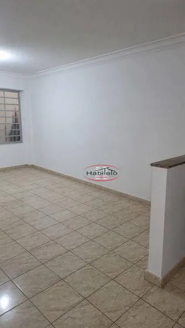 Casa com 3 quartos para alugar, 125m2 em Campos Elíseos, Ribeirao Preto - SP - imagem 5 Foto 5 de Casa com 3 quartos para alugar, 125m2 em Campos Elíseos, Ribeirao Preto - SP