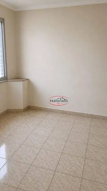 Casa com 3 quartos para alugar, 125m2 em Campos Elíseos, Ribeirao Preto - SP - imagem 7 Foto 7 de Casa com 3 quartos para alugar, 125m2 em Campos Elíseos, Ribeirao Preto - SP
