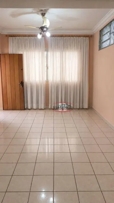 Casa com 3 quartos para alugar, 125m2 em Campos Elíseos, Ribeirao Preto - SP - imagem 3 Foto 3 de Casa com 3 quartos para alugar, 125m2 em Campos Elíseos, Ribeirao Preto - SP
