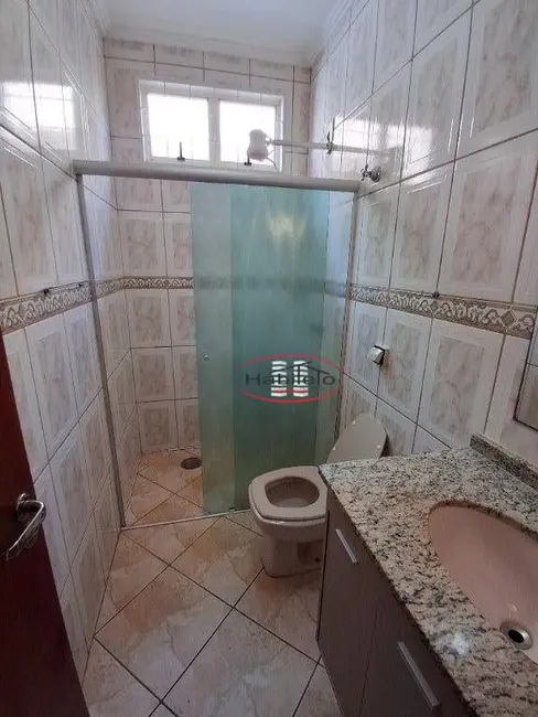 Foto 7 de Casa com 1 quarto para alugar, 121m2 em Campos Elíseos, Ribeirao Preto - SP