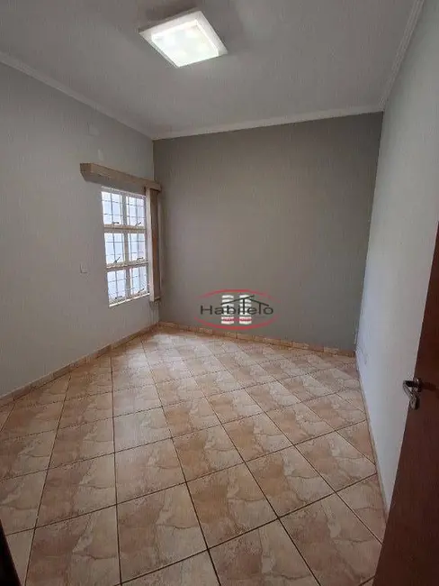 Foto 5 de Casa com 1 quarto para alugar, 121m2 em Campos Elíseos, Ribeirao Preto - SP