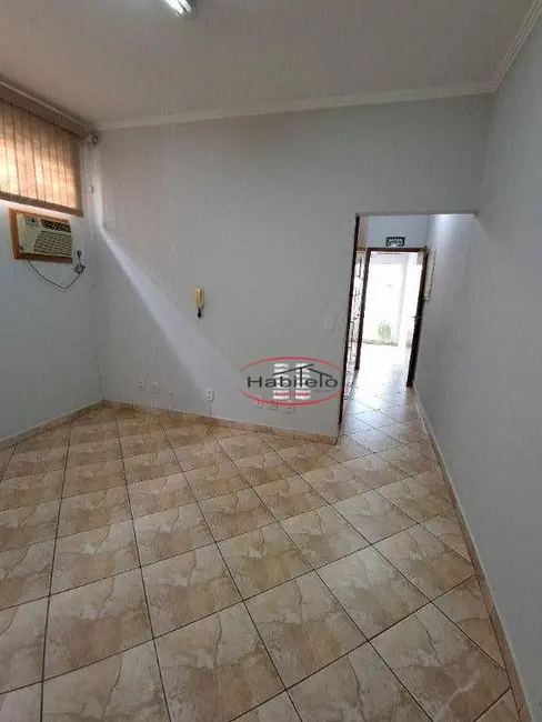Foto 6 de Casa com 1 quarto para alugar, 121m2 em Campos Elíseos, Ribeirao Preto - SP