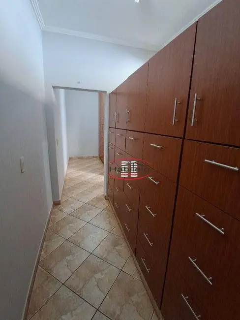 Foto 8 de Casa com 1 quarto para alugar, 121m2 em Campos Elíseos, Ribeirao Preto - SP