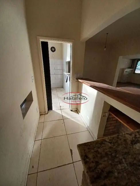 Foto 6 de Casa para alugar, 250m2 em Jardim Macedo, Ribeirao Preto - SP