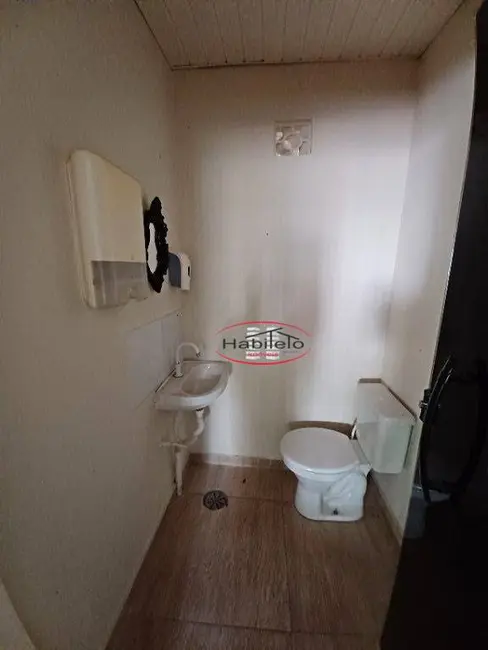 Foto 5 de Casa para alugar, 250m2 em Jardim Macedo, Ribeirao Preto - SP