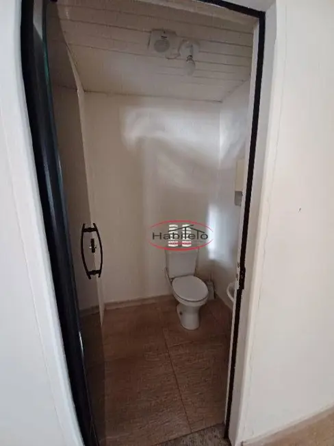 Foto 1 de Casa para alugar, 250m2 em Jardim Macedo, Ribeirao Preto - SP
