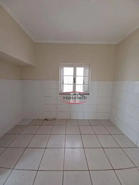 Foto 8 de Casa para alugar, 250m2 em Jardim Macedo, Ribeirao Preto - SP