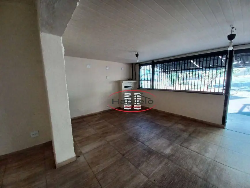 Foto 4 de Casa para alugar, 250m2 em Jardim Macedo, Ribeirao Preto - SP