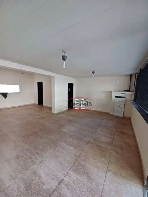 Foto 2 de Casa para alugar, 250m2 em Jardim Macedo, Ribeirao Preto - SP
