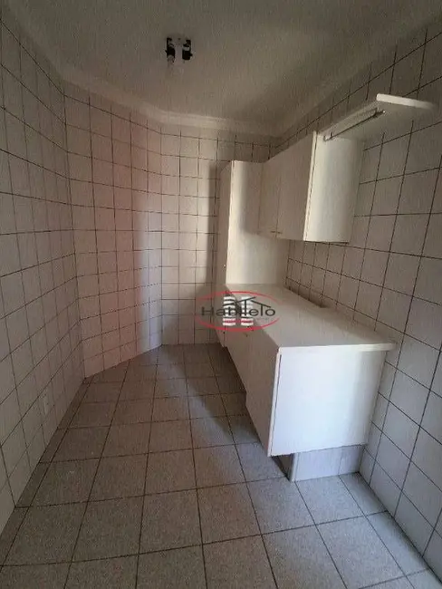 Apartamento com 3 quartos para alugar, 173m2 em Centro, Ribeirao Preto - SP - imagem 7 Foto 7 de Apartamento com 3 quartos para alugar, 173m2 em Centro, Ribeirao Preto - SP
