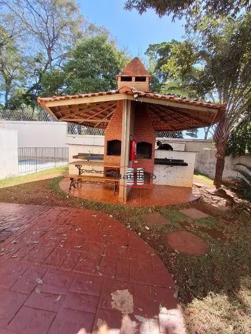 Foto 5 de Apartamento com 2 quartos para alugar, 47m2 em City Ribeirão, Ribeirao Preto - SP