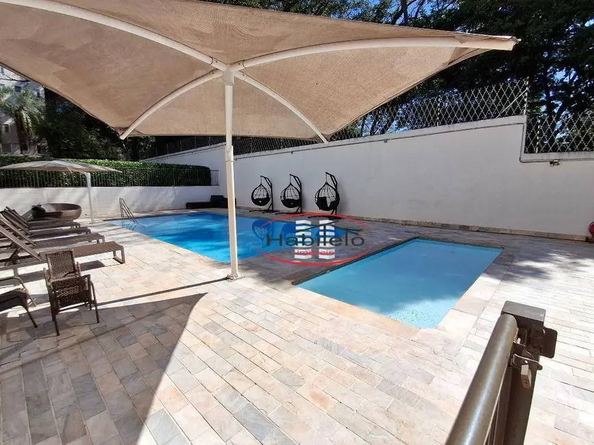 Foto 2 de Apartamento com 2 quartos para alugar, 47m2 em City Ribeirão, Ribeirao Preto - SP