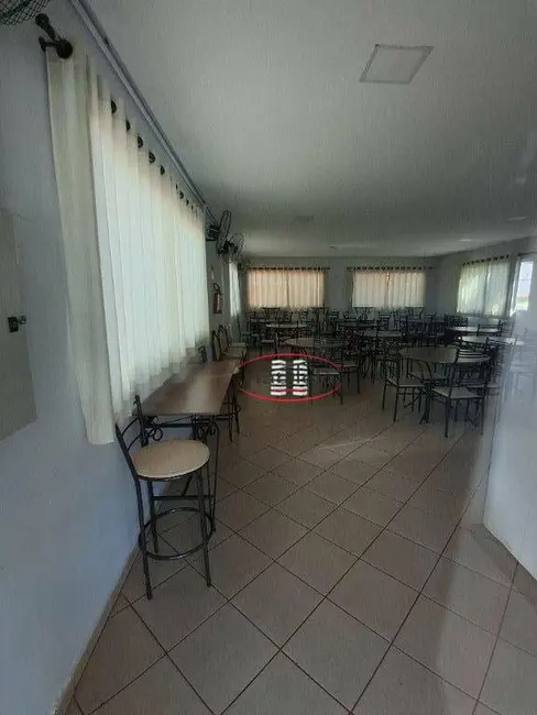 Foto 6 de Apartamento com 2 quartos para alugar, 47m2 em City Ribeirão, Ribeirao Preto - SP