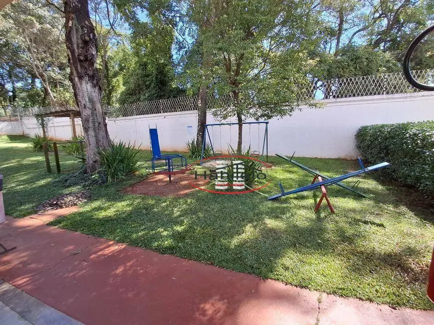 Foto 7 de Apartamento com 2 quartos para alugar, 47m2 em City Ribeirão, Ribeirao Preto - SP