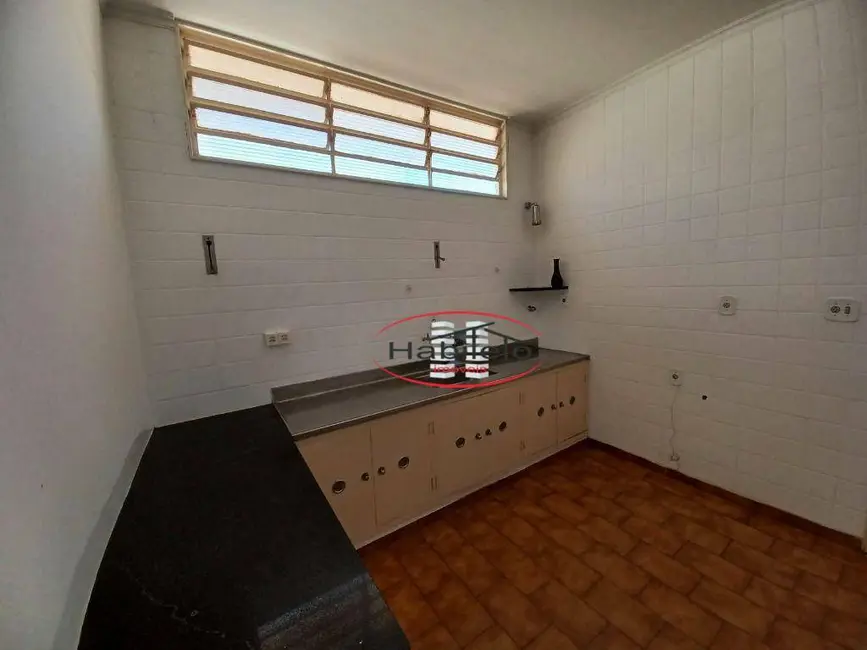 Foto 9 de Casa com 3 quartos para alugar, 333m2 em Jardim Macedo, Ribeirao Preto - SP