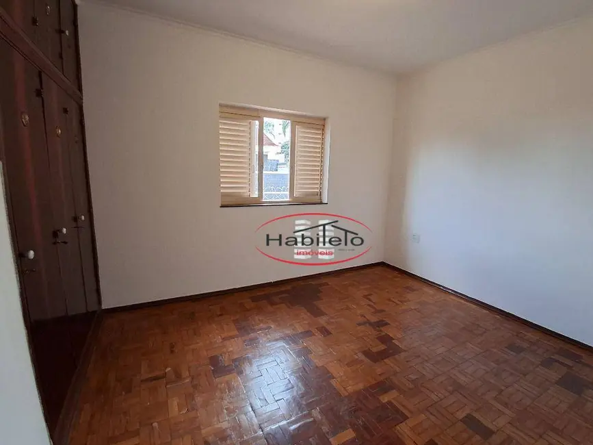 Foto 6 de Casa com 3 quartos para alugar, 333m2 em Jardim Macedo, Ribeirao Preto - SP