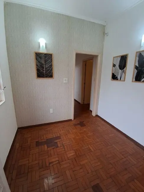Foto 3 de Casa com 3 quartos para alugar, 333m2 em Jardim Macedo, Ribeirao Preto - SP