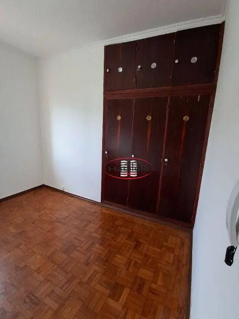 Foto 8 de Casa com 3 quartos para alugar, 333m2 em Jardim Macedo, Ribeirao Preto - SP