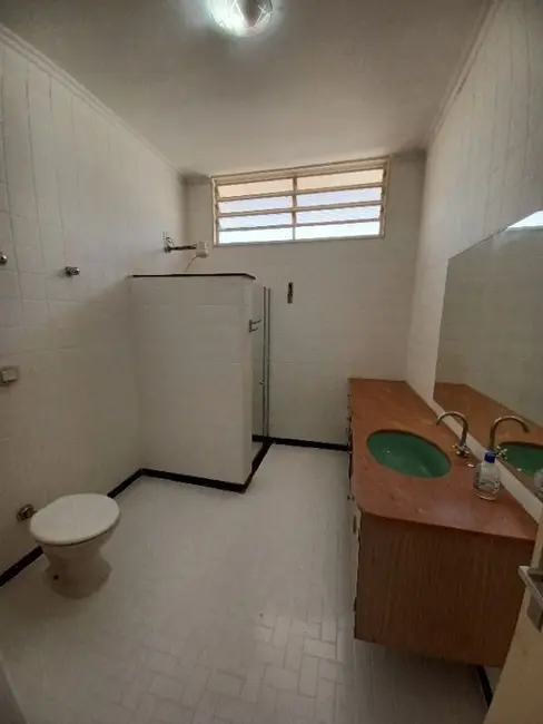 Foto 7 de Casa com 3 quartos para alugar, 333m2 em Jardim Macedo, Ribeirao Preto - SP