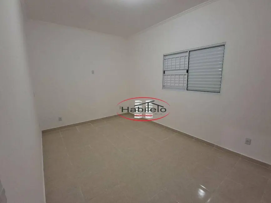 Foto 7 de Casa com 2 quartos para alugar, 150m2 em Ribeirao Preto - SP