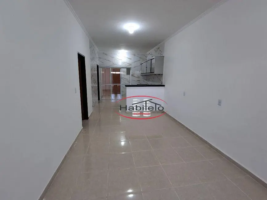 Foto 4 de Casa com 2 quartos para alugar, 150m2 em Ribeirao Preto - SP